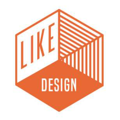 Like Design