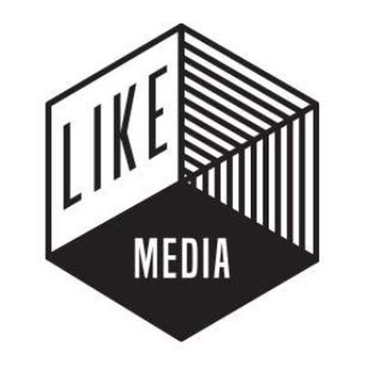 Like Media