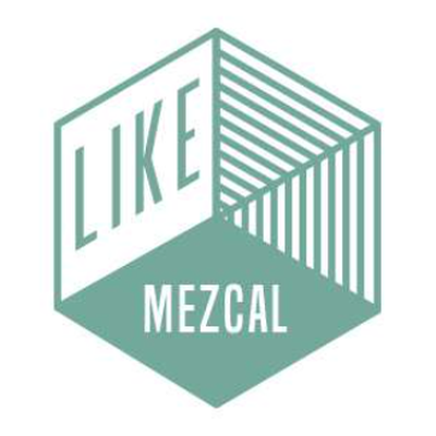 Like Mezcal
